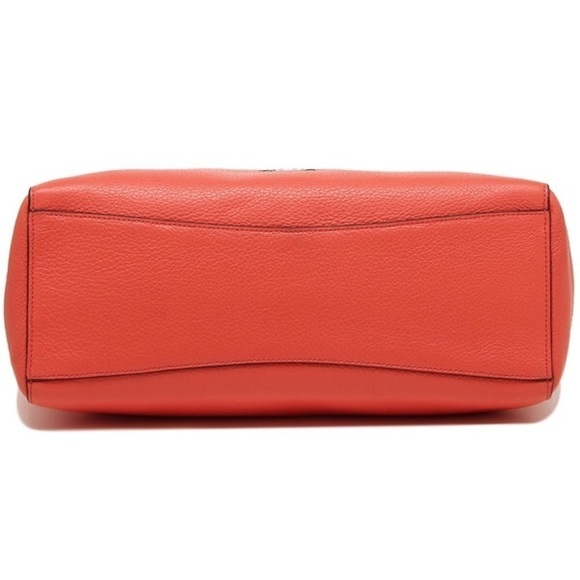 🔥Sales🔥Coach tote bag outlet Lady's COACH F12184 Gift Idea - Picture 6 of 8